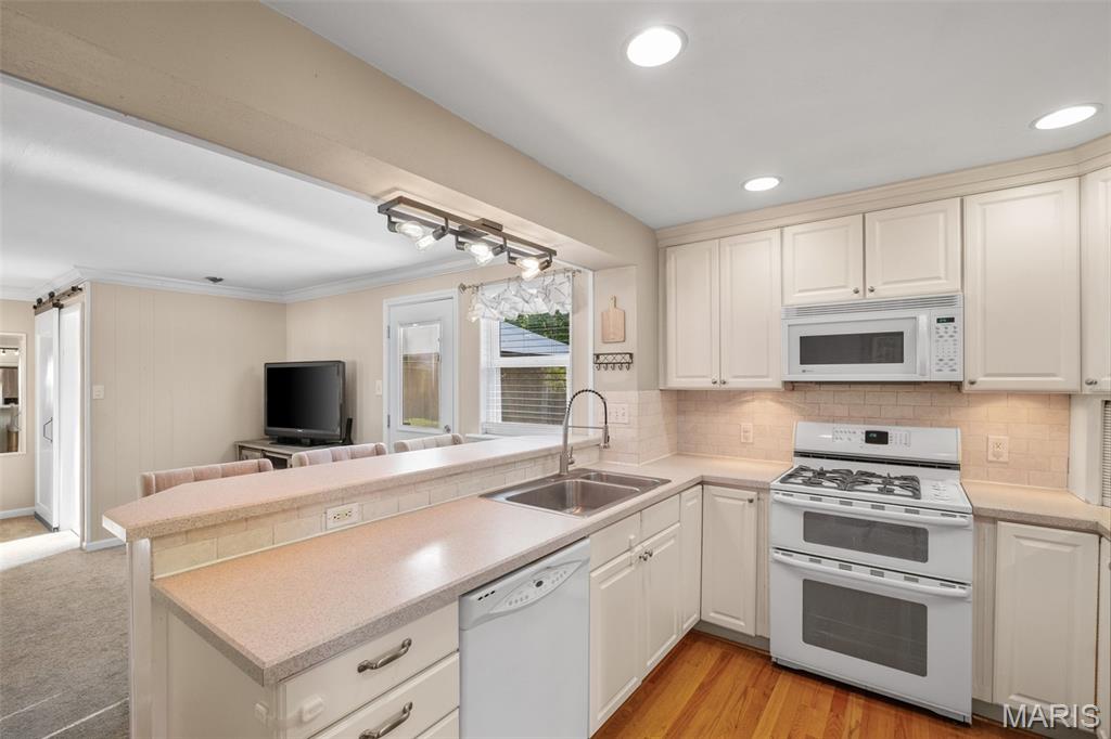 9714 Whitestone Terrace