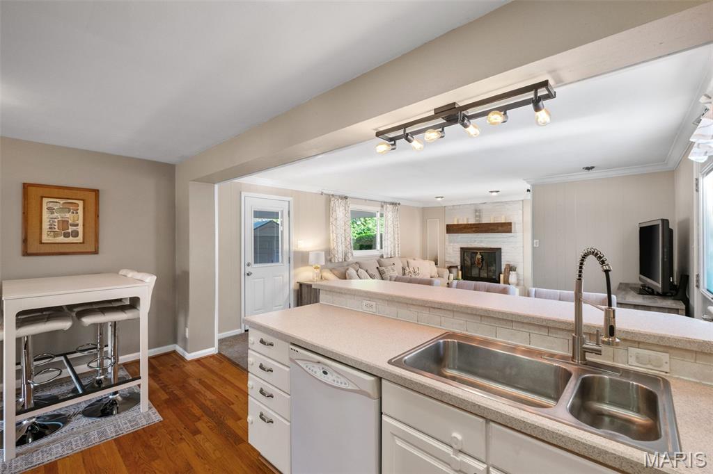 9714 Whitestone Terrace