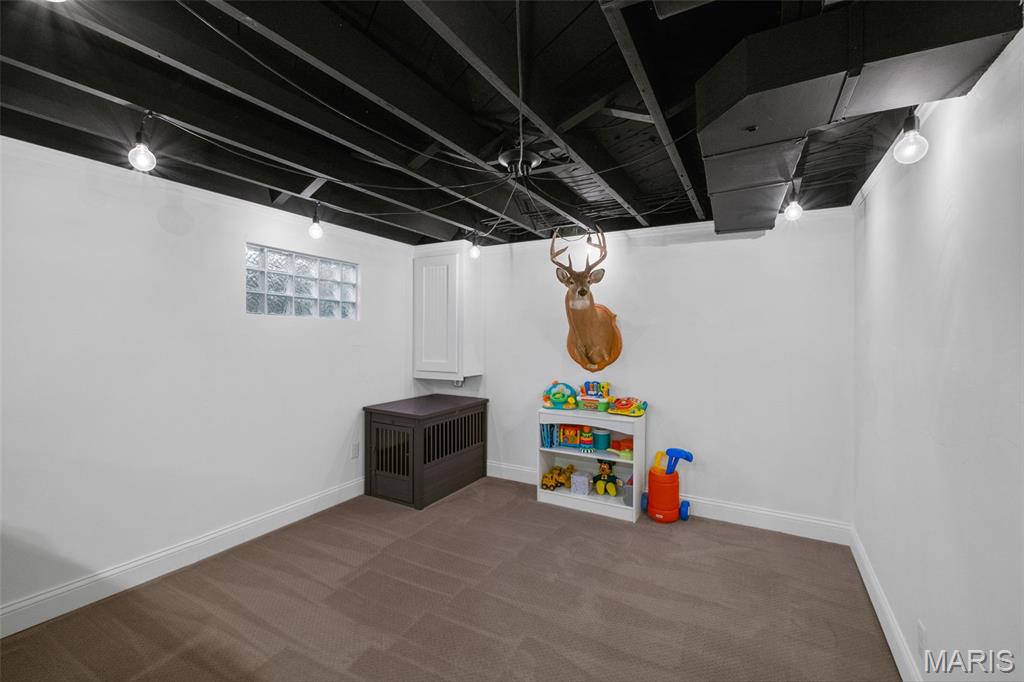 9714 Whitestone Terrace