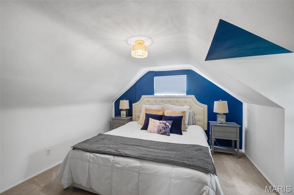 9714 Whitestone Terrace