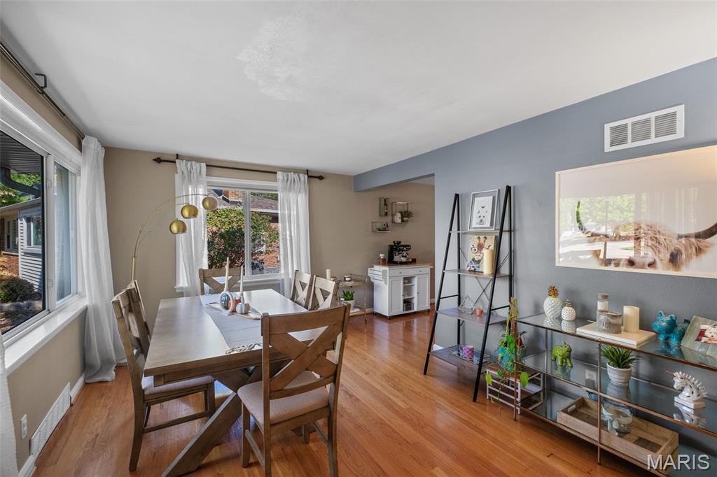 9714 Whitestone Terrace