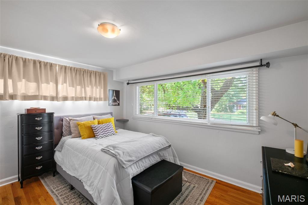9714 Whitestone Terrace