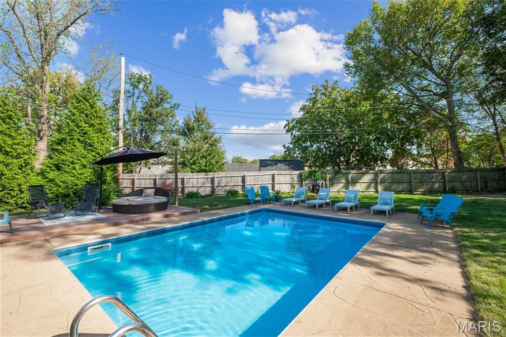 9714 Whitestone Terrace