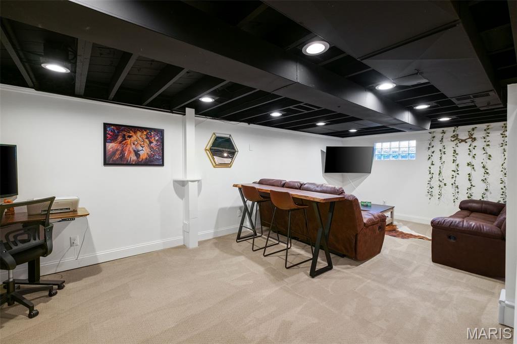 9714 Whitestone Terrace