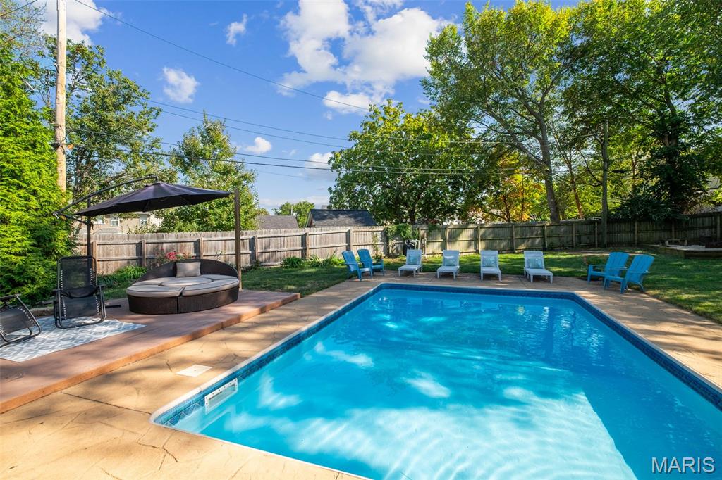 9714 Whitestone Terrace
