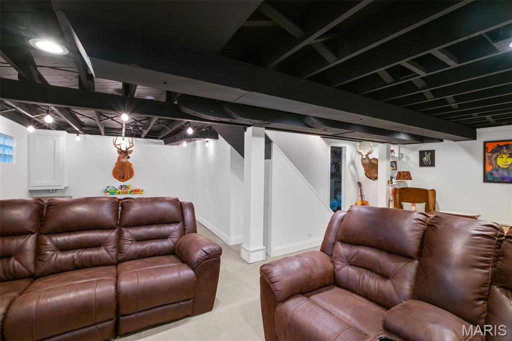 9714 Whitestone Terrace