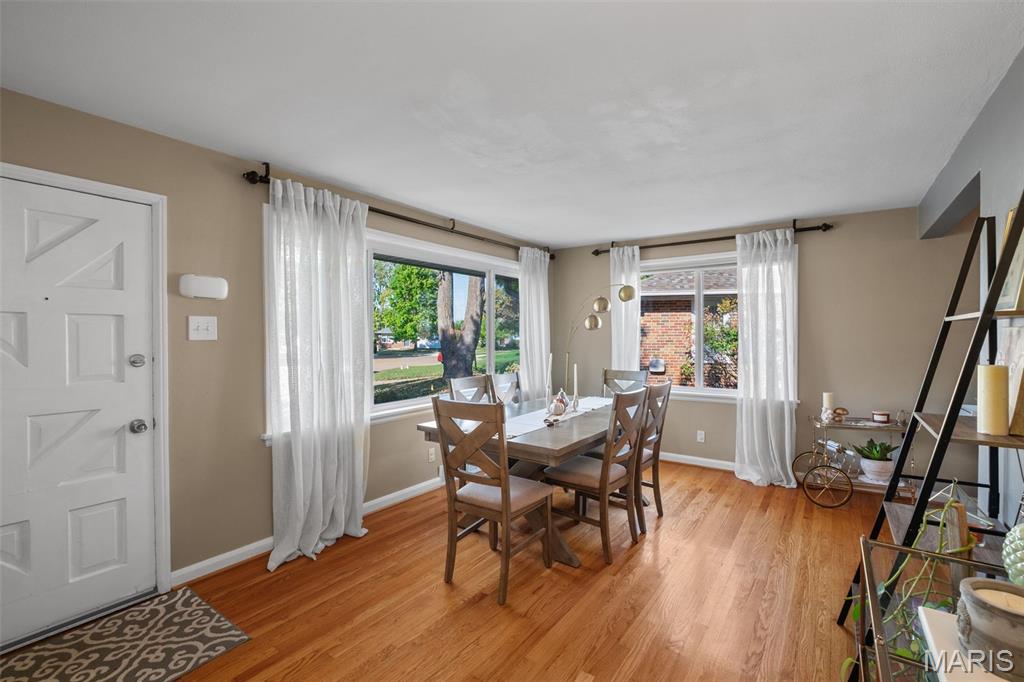 9714 Whitestone Terrace