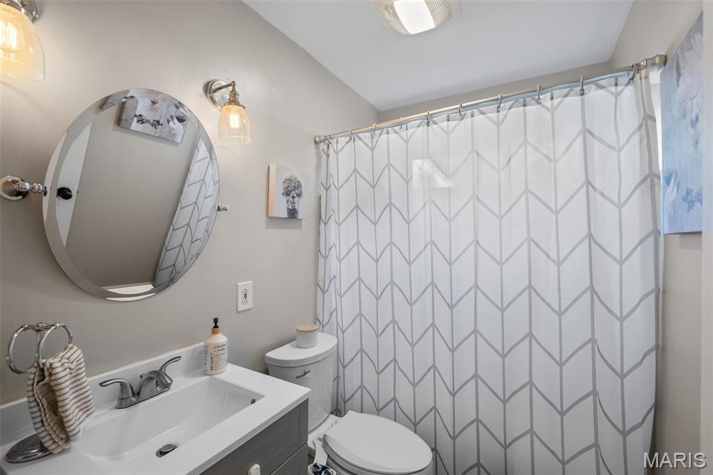 9714 Whitestone Terrace