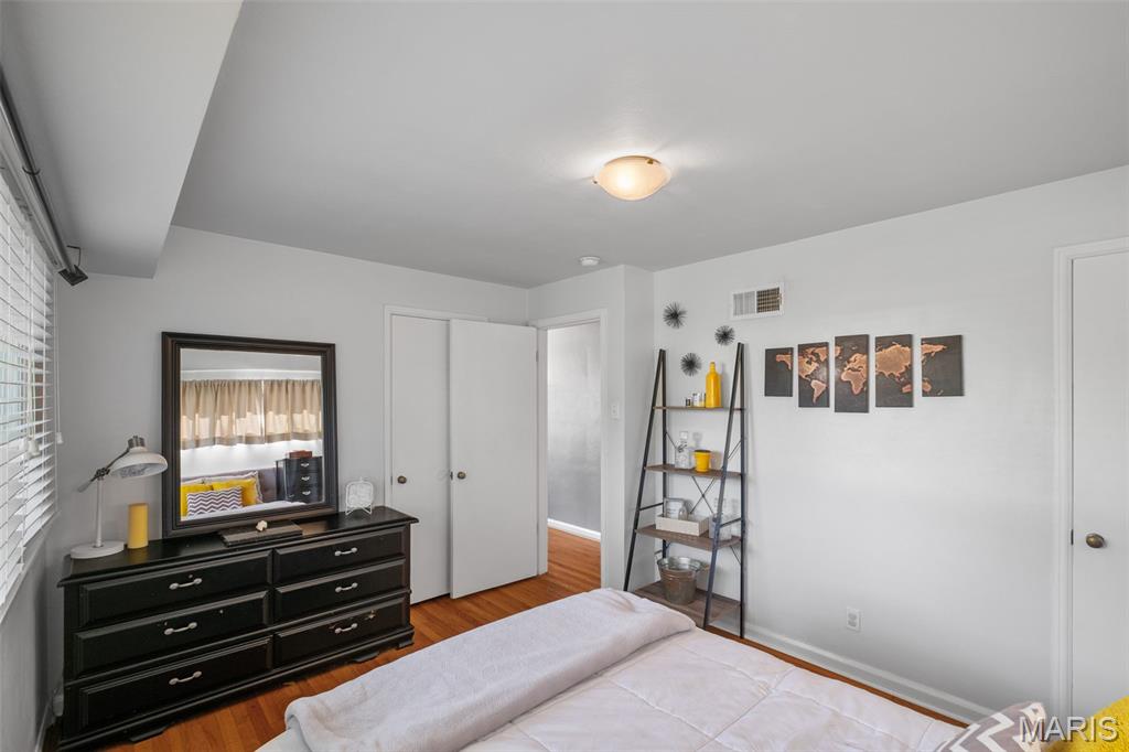 9714 Whitestone Terrace