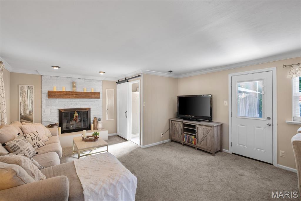 9714 Whitestone Terrace