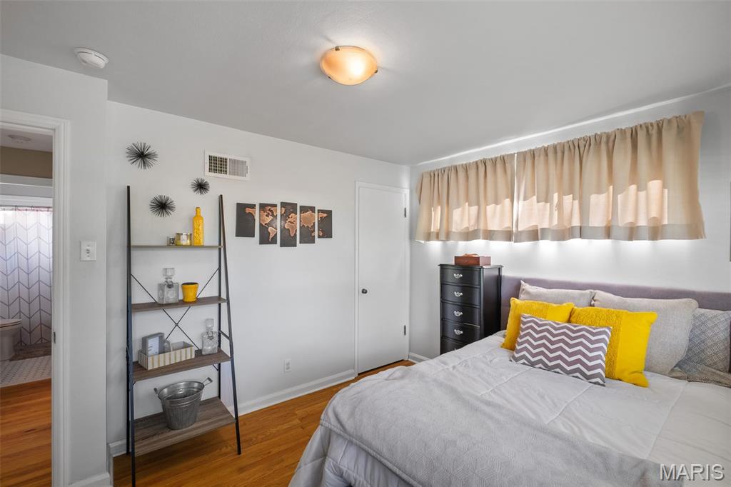 9714 Whitestone Terrace