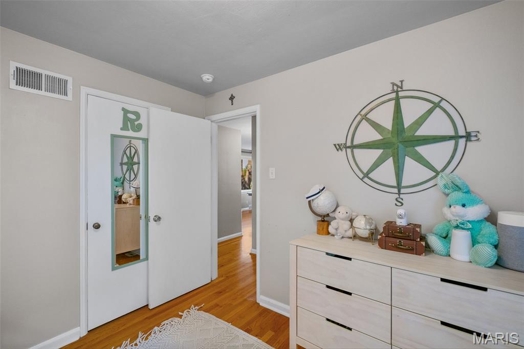 9714 Whitestone Terrace