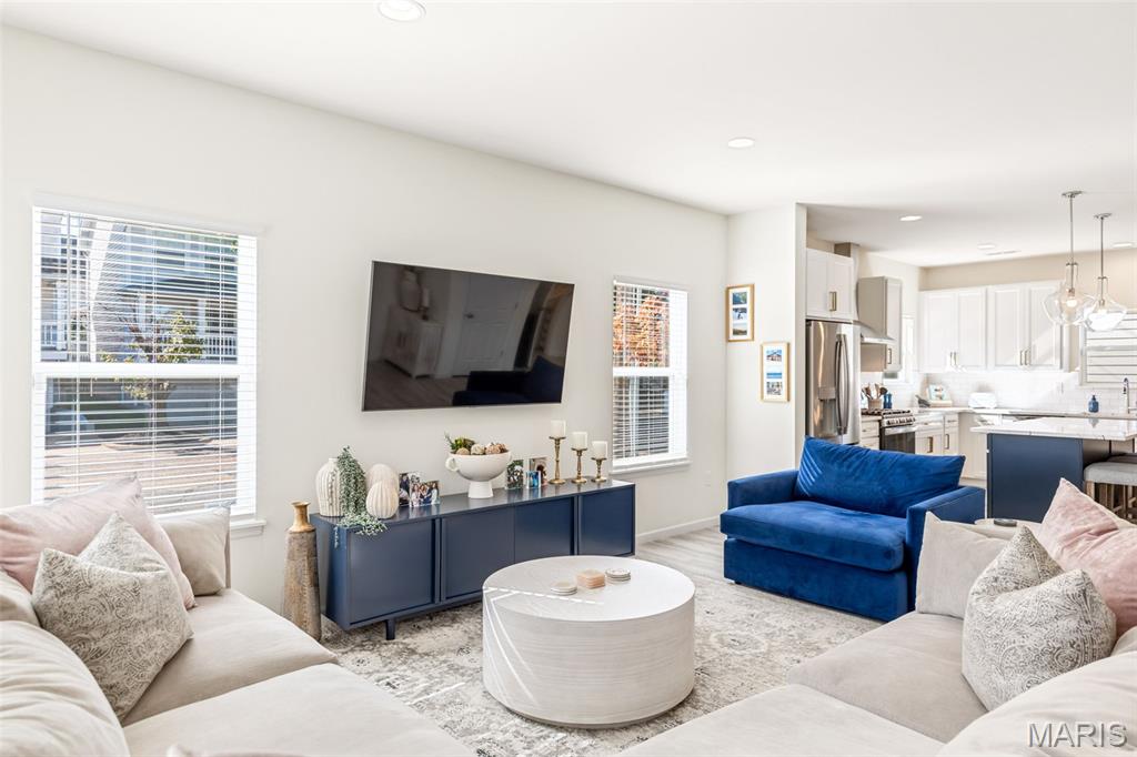 2125 Boardman Street