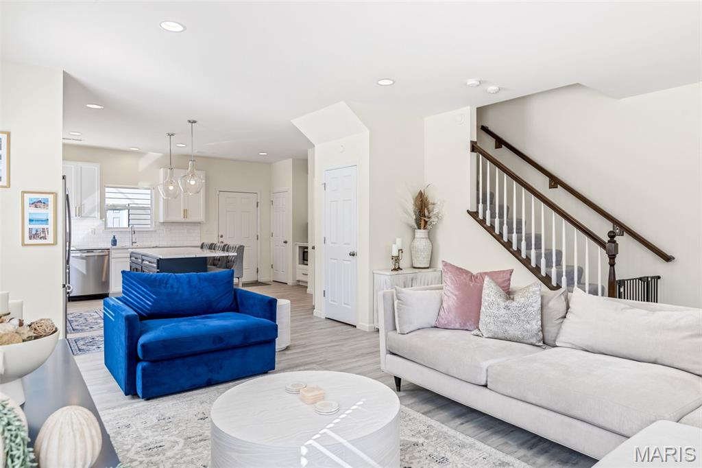 2125 Boardman Street