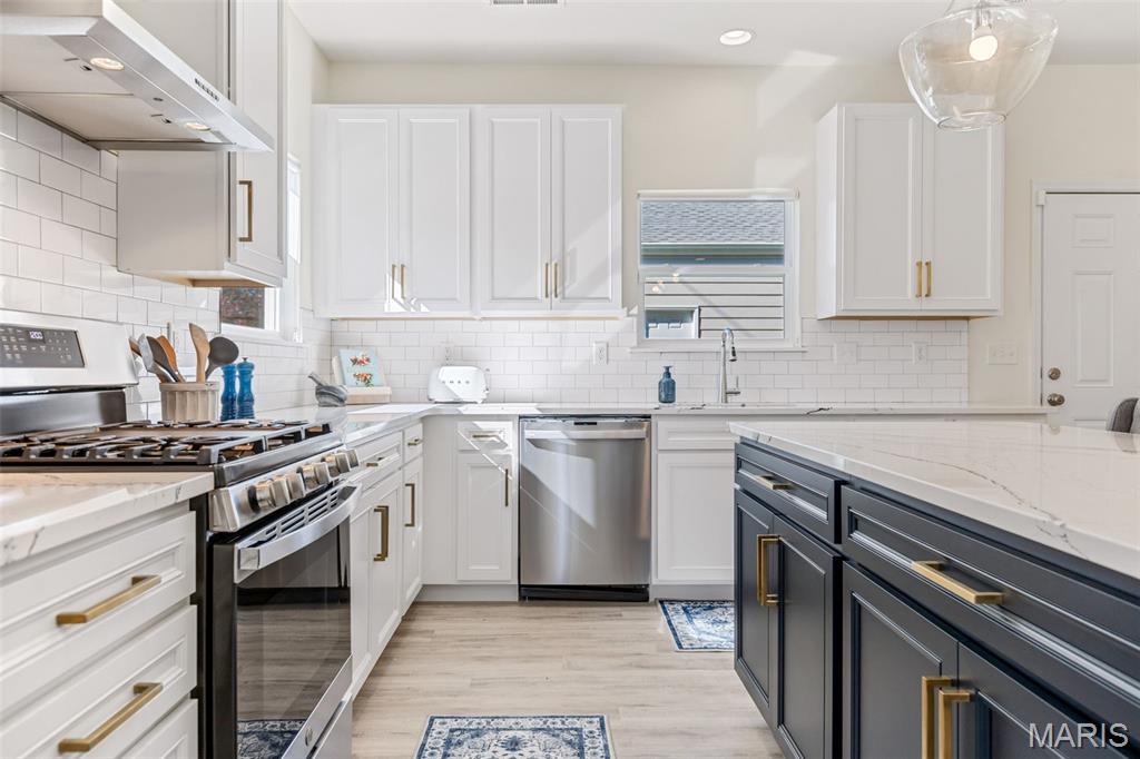 2125 Boardman Street