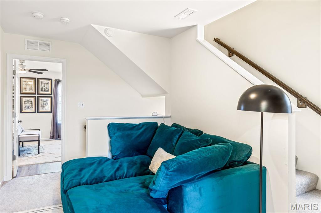 2125 Boardman Street