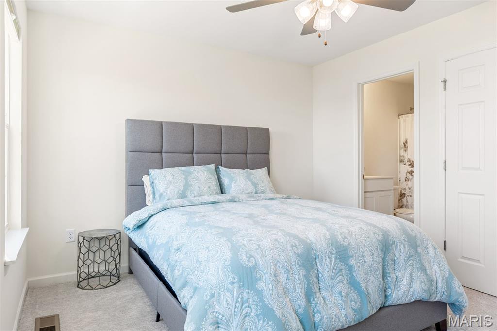 2125 Boardman Street