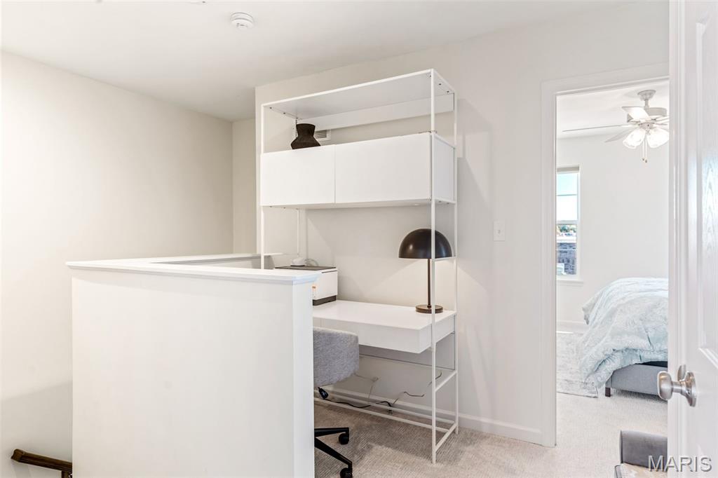 2125 Boardman Street