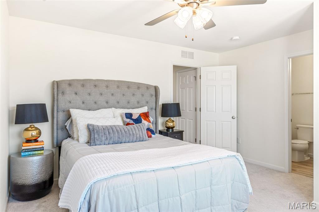 2125 Boardman Street