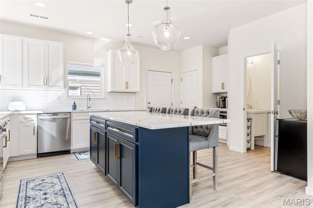 2125 Boardman Street