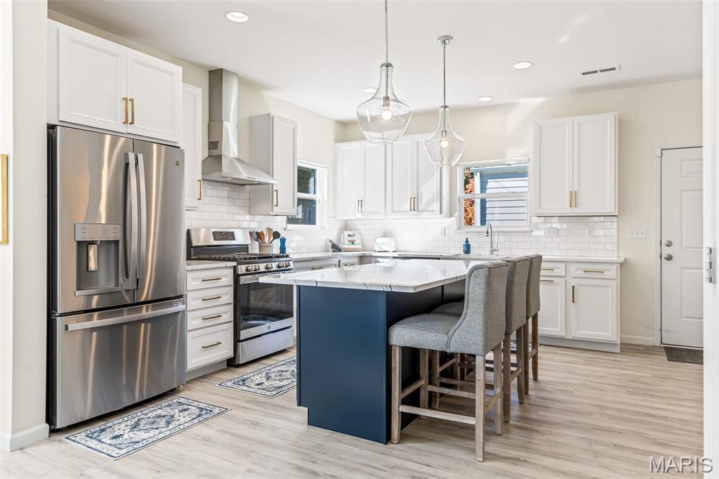 2125 Boardman Street