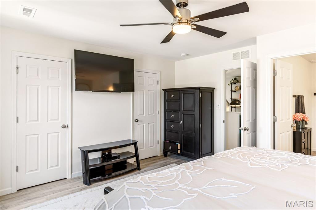 2125 Boardman Street