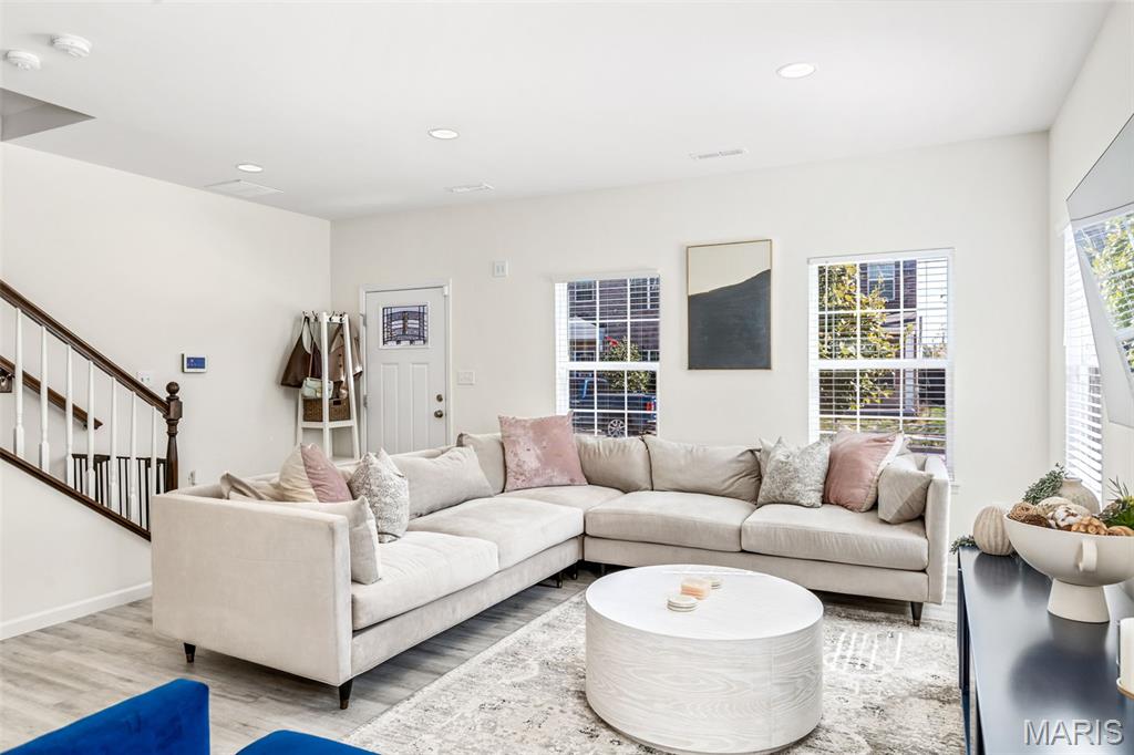 2125 Boardman Street