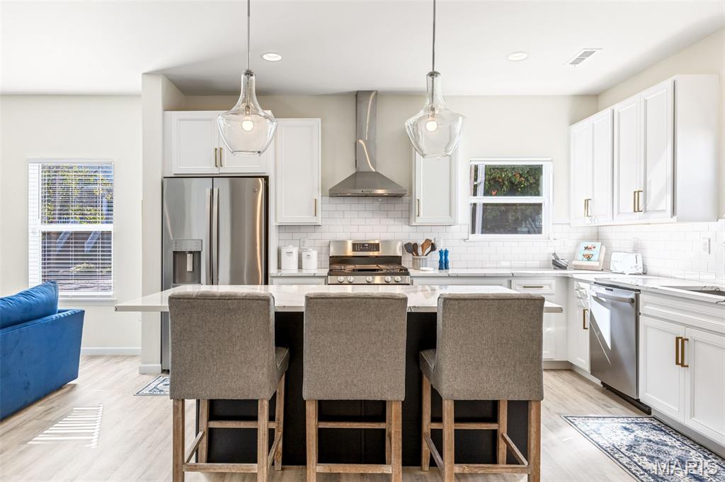 2125 Boardman Street