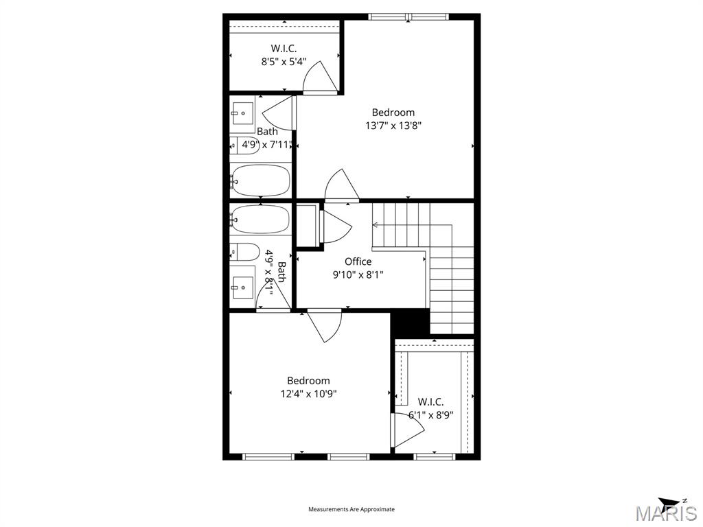 2125 Boardman Street