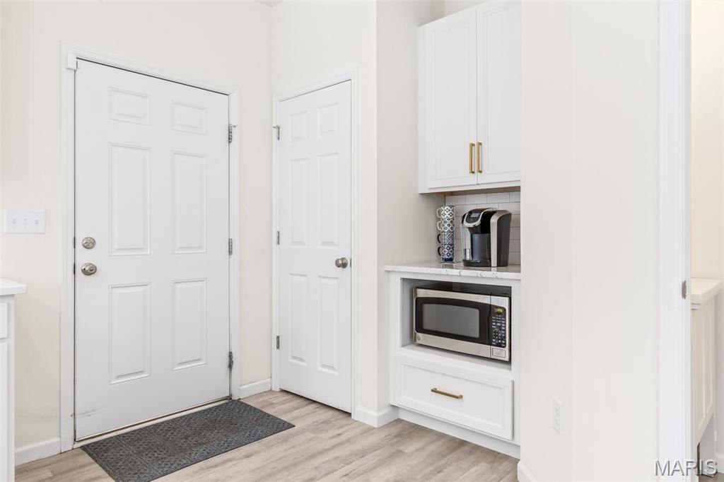 2125 Boardman Street