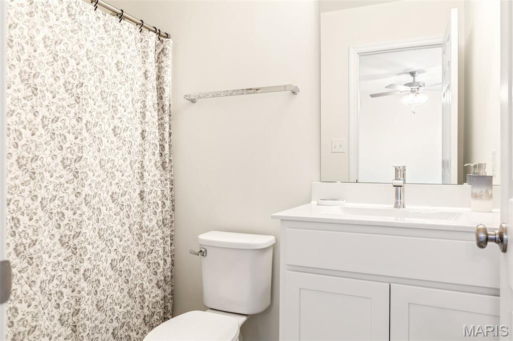 2125 Boardman Street