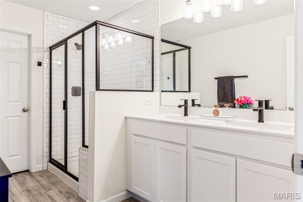 2125 Boardman Street