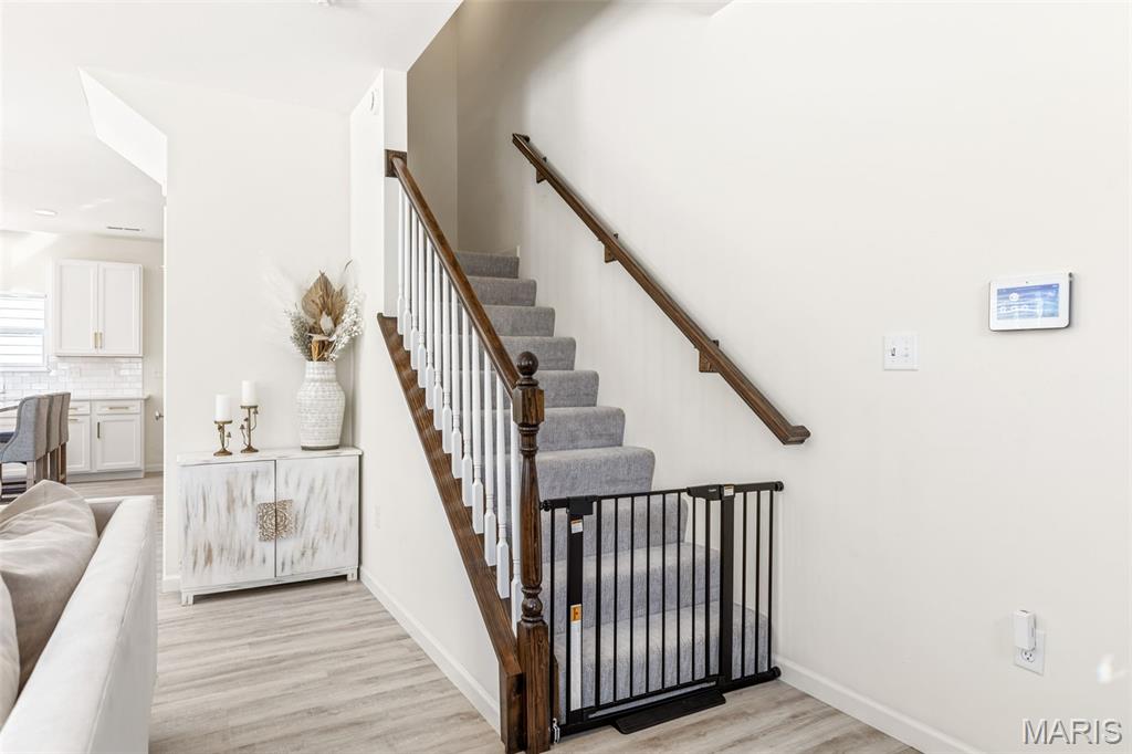 2125 Boardman Street