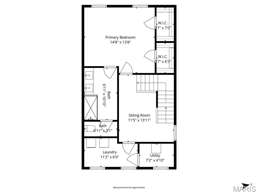 2125 Boardman Street