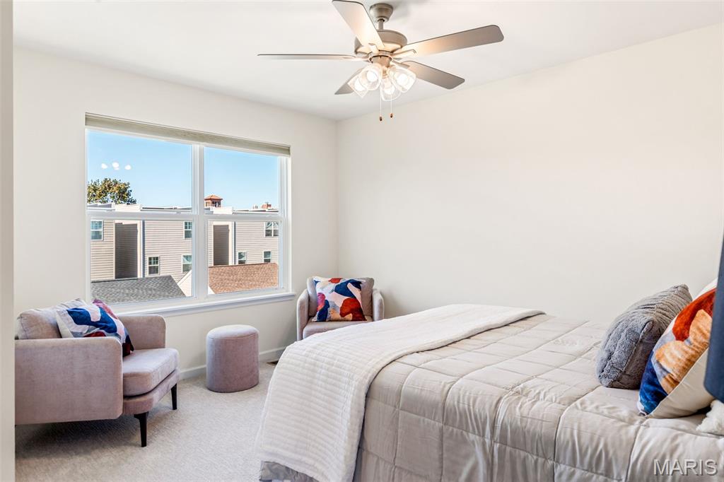 2125 Boardman Street