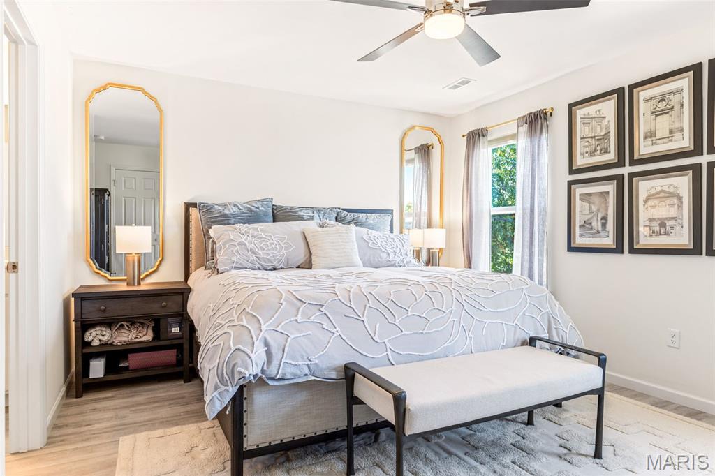 2125 Boardman Street