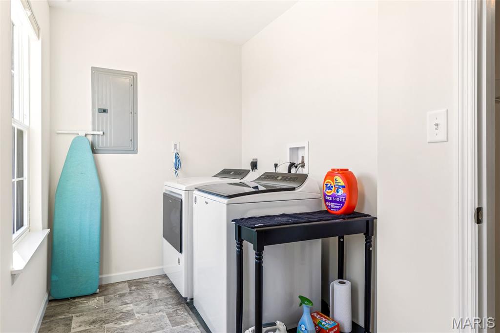 2125 Boardman Street