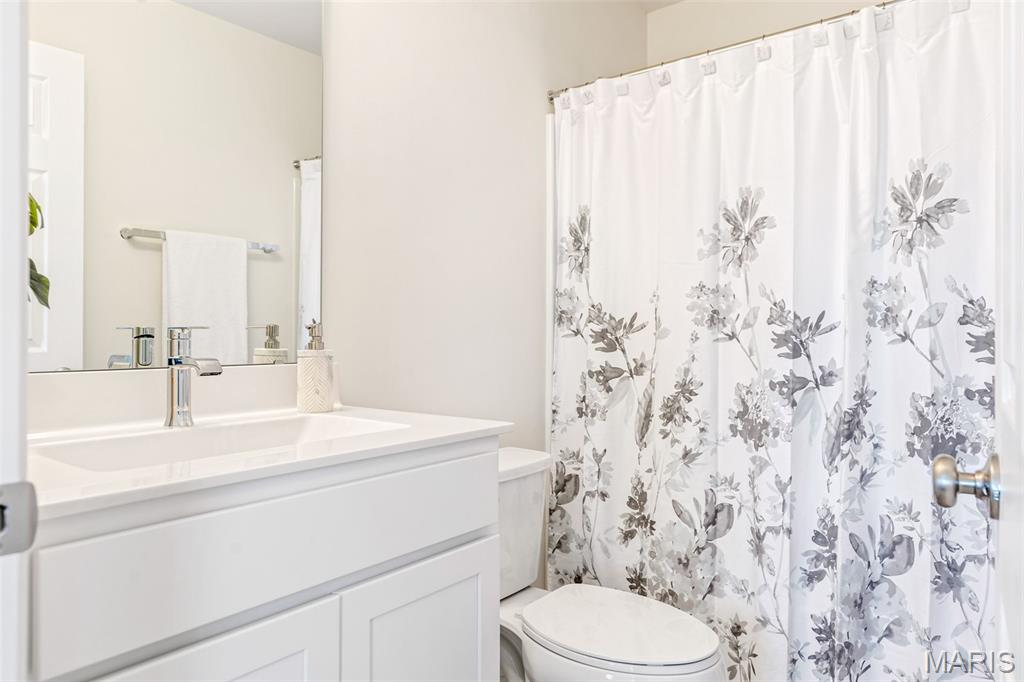 2125 Boardman Street