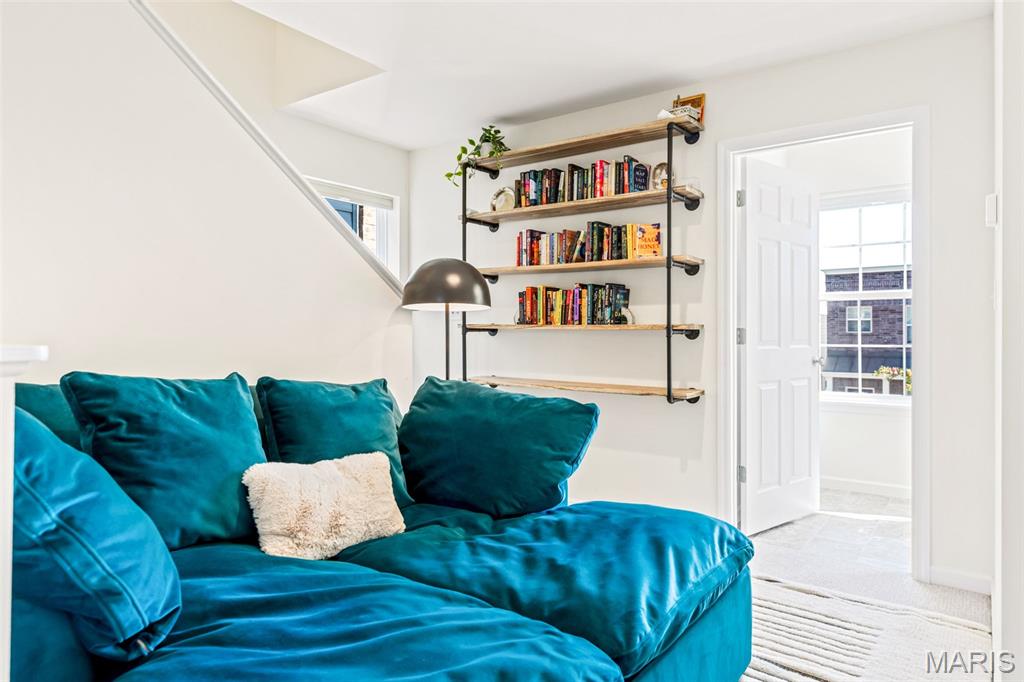 2125 Boardman Street