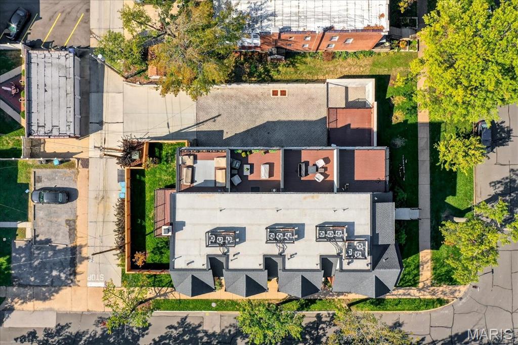 931 St Rita Avenue