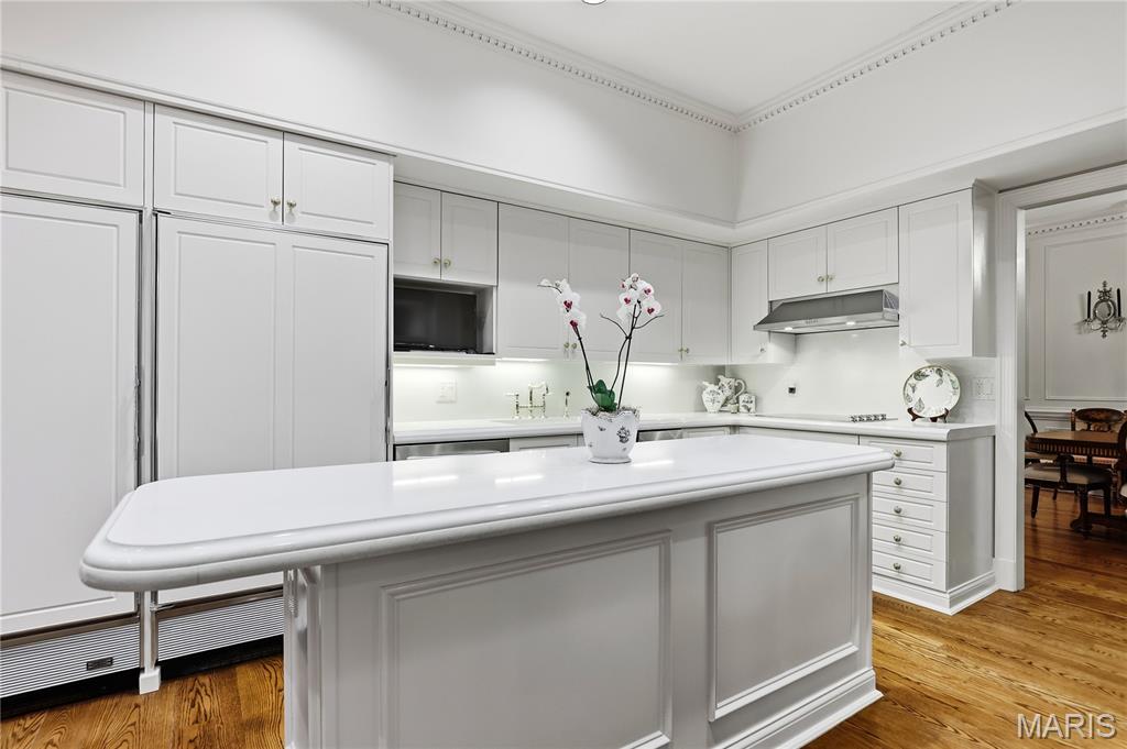 11 Chatfield Place Road