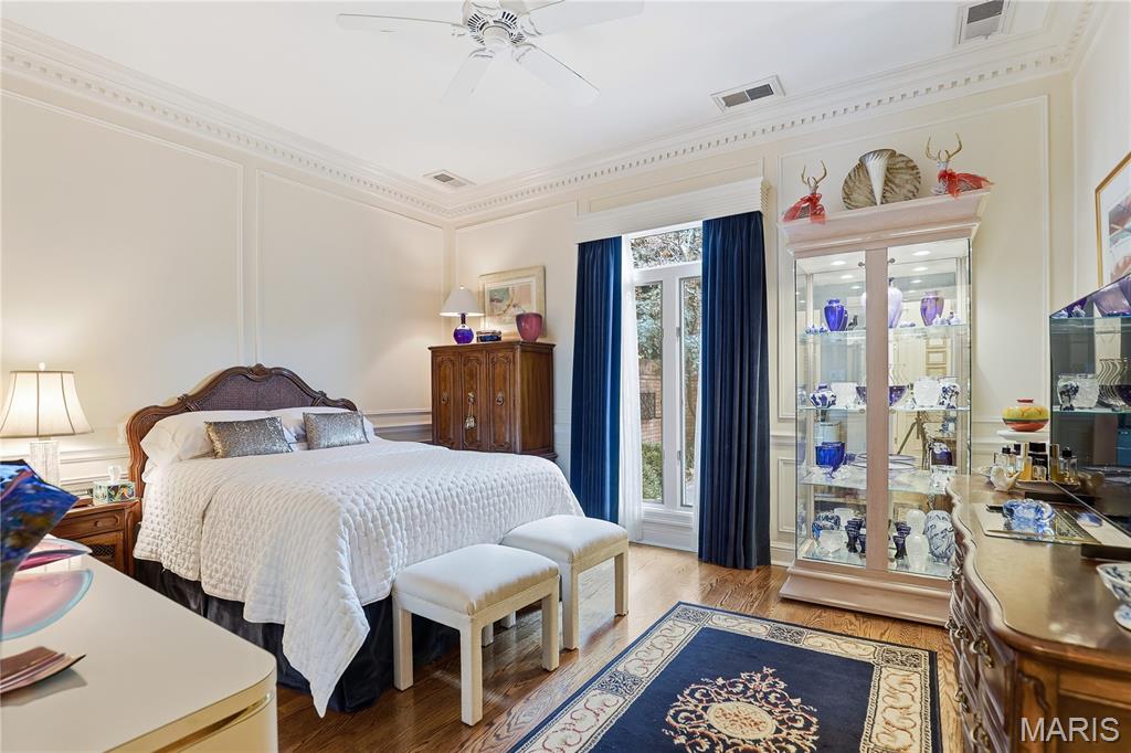 11 Chatfield Place Road