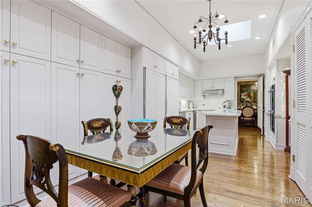 11 Chatfield Place Road