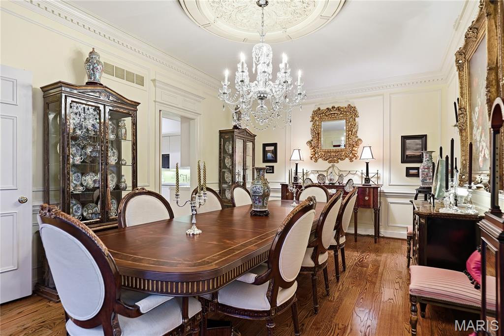 11 Chatfield Place Road