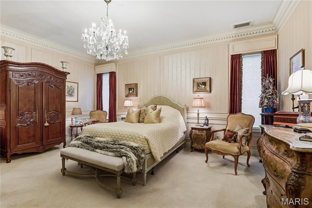 11 Chatfield Place Road