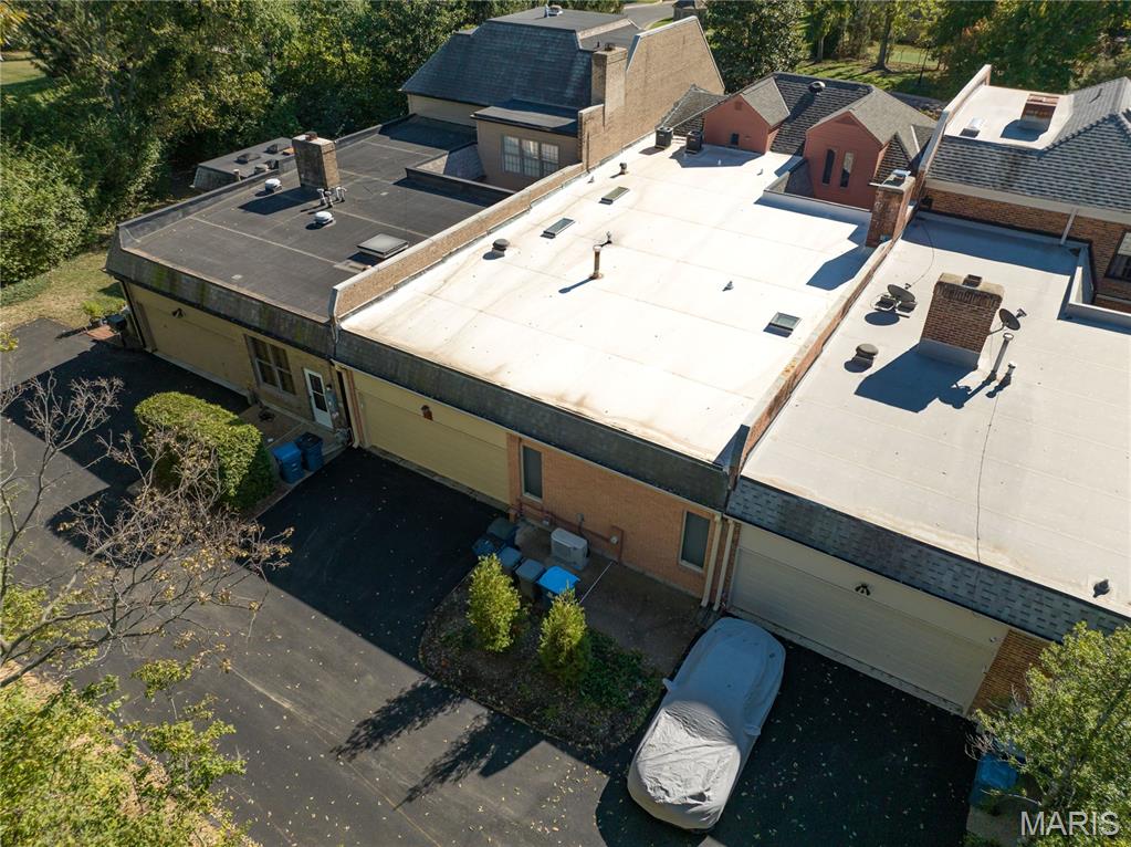 11 Chatfield Place Road