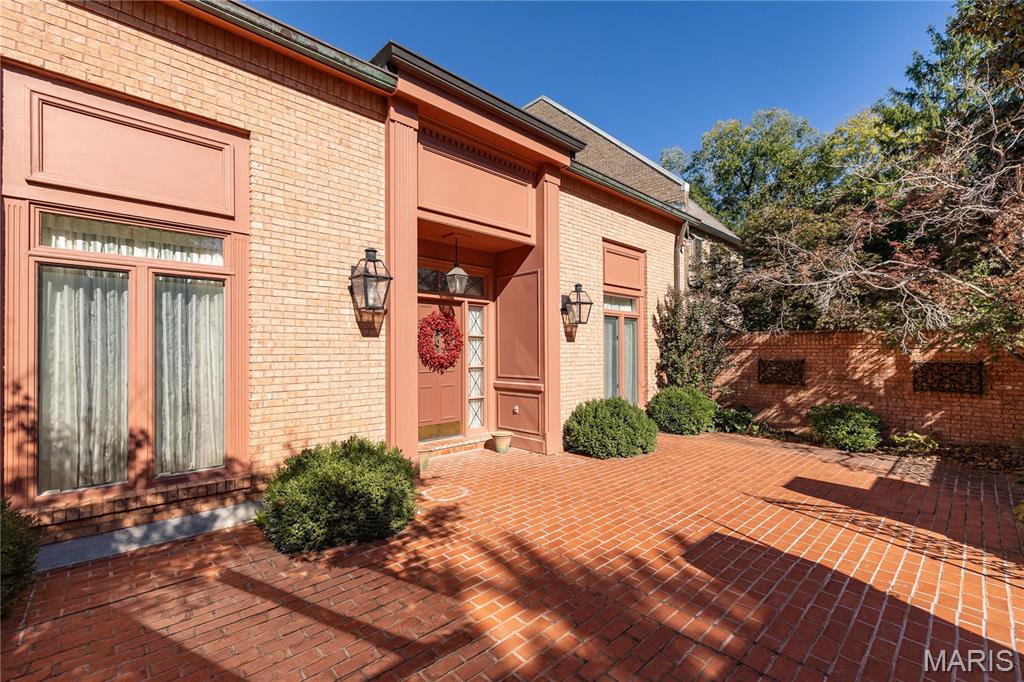 11 Chatfield Place Road