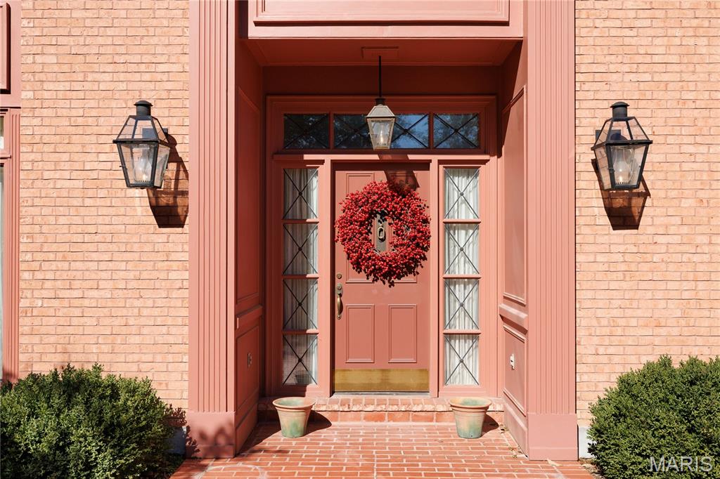 11 Chatfield Place Road