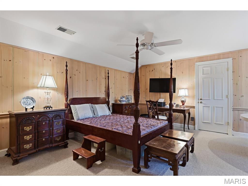 11 Chatfield Place Road