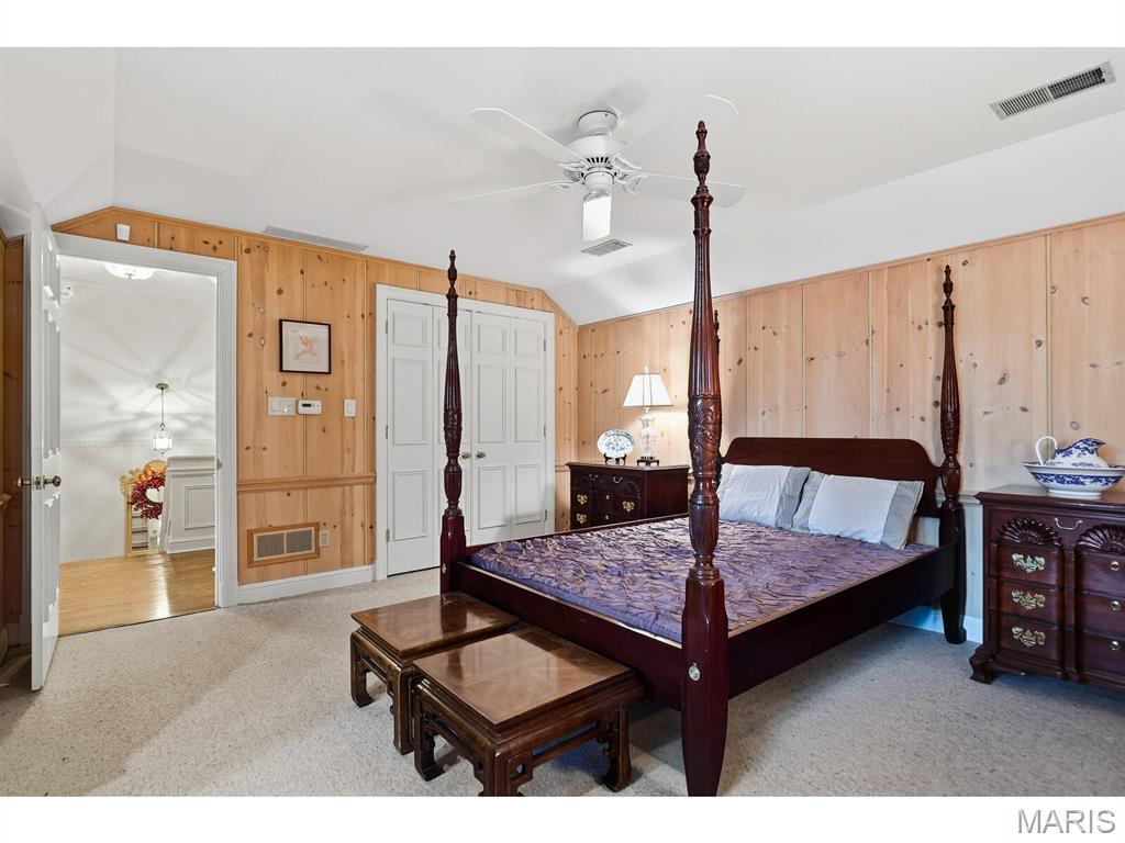 11 Chatfield Place Road